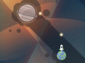 Joc Delivery 2 Planet