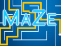 Joc Maze