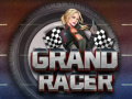 Joc Grand Racer
