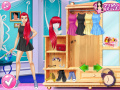 Joc Renew Royal Couples Wardrobe