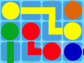 Joc FLow Free Online