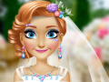 Joc Wedding Perfect Make-Up