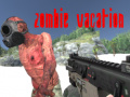 Joc Zombie Vacation