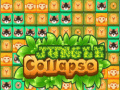Joc Jungle Collapse