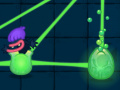Joc Alien Kindergarten