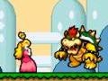 Joc Mario Scene Creator