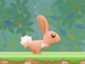 Joc Easter Rush  