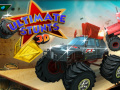 Joc Ultimate Stunts 3D