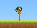 Joc Flying Monsters