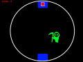 Joc Сircle of Death  