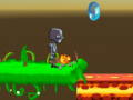 Joc Mr. Roboto