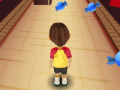 Joc Candy Rush 3d