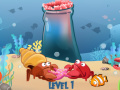 Joc Fish'n Jump
