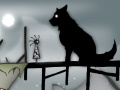 Joc The Wolf's Tale  