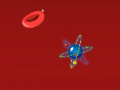 Joc Radioactive Decay