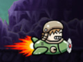 Joc Demon's Cave