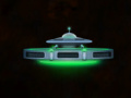 Joc Ufo Explorer