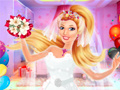 Joc Princess Wonderful Day!