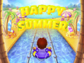 Joc Happy Summer