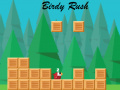 Joc Birdy Rush