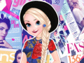 Joc Elsa College Magazine