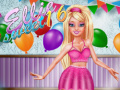 Joc Ellie Sweet 16