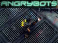 Joc Angry Bots