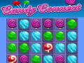 Joc Candy Connect