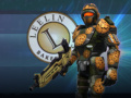Joc Freefall Tournament