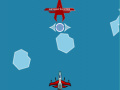 Joc Artorm Fighter 