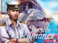 Joc Seaside Romance