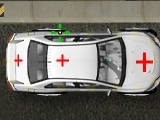 Joc Zombie Drive