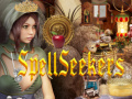 Joc Spell Seekers