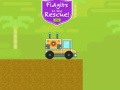 Joc Fidgits to the rescue  
