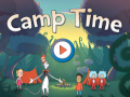 Joc Camp Time