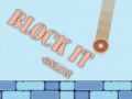 Joc Block It - Online