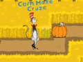 Joc Сorn Maze Craze