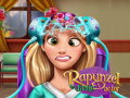 Joc Rapunzel Brain Doctor