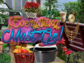 Joc Everything Must Go