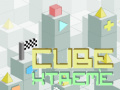 Joc Cube Xtreme