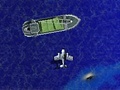Joc Naval Fighter