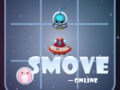 Joc Smove Online