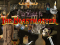 Joc The Hunt for the Beastmaster