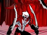 Joc Khronos
