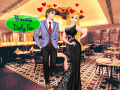Joc Princess Daily Fun