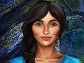 Joc The Forest People