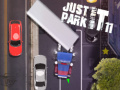 Joc Just Park It 11