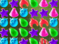Joc Master of Potions  
