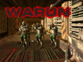Joc Warun
