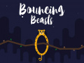 Joc Bouncing Beasts